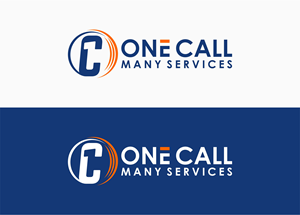 Logo Design by erikdesign