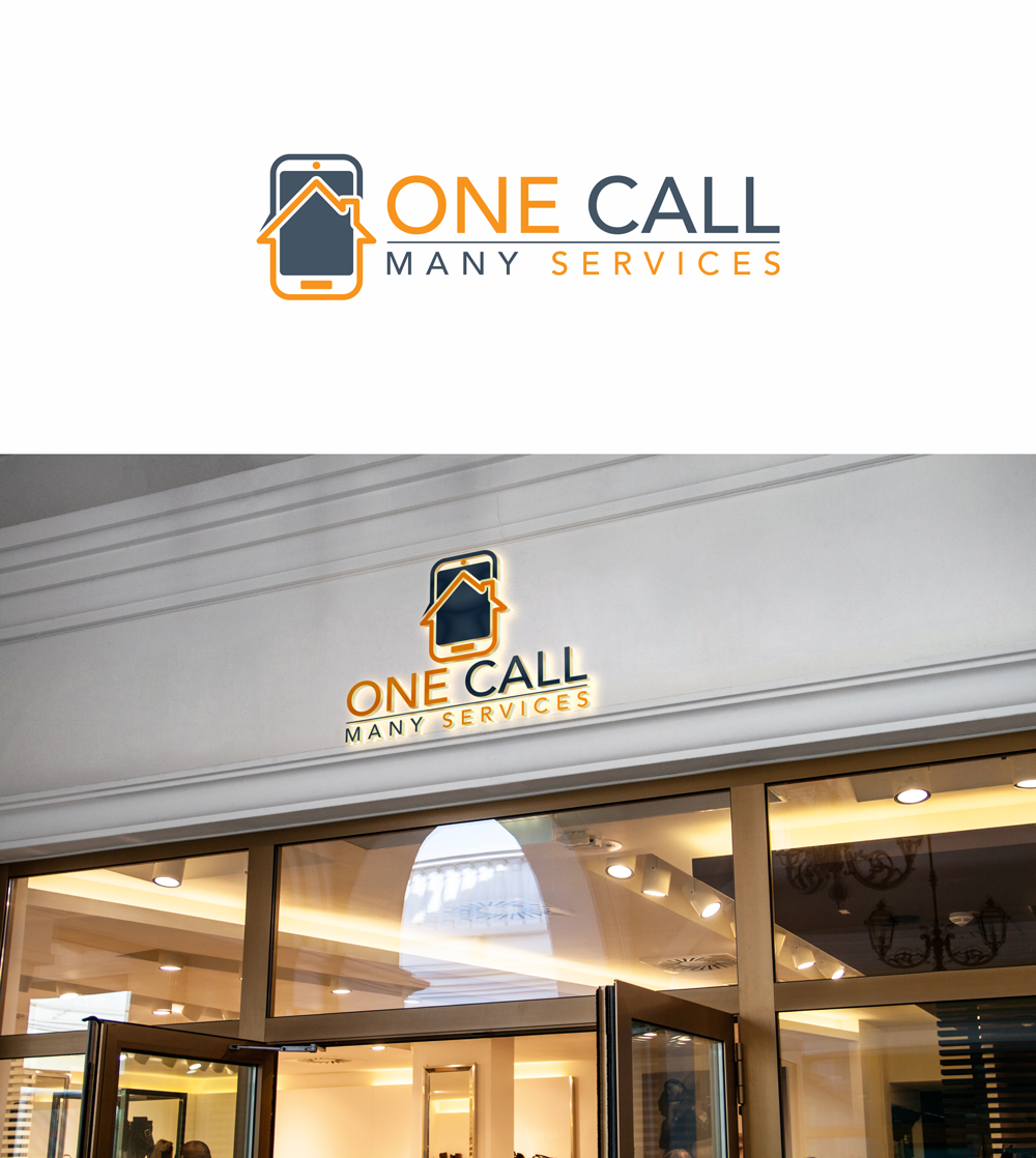 Logo-Design von RA-bica für dieses Projekt | Design #29729589