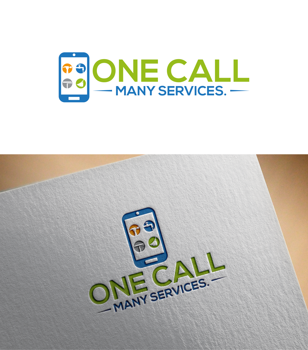 Logo Design by RA-bica for this project | Design #29729590