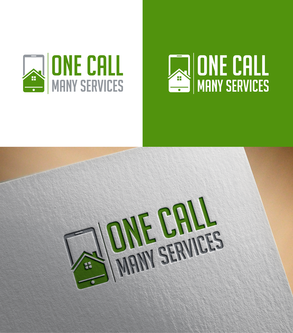 Logo Design by RA-bica for this project | Design #29729591