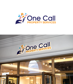 Logo Design by RA-bica for this project | Design: #29744550