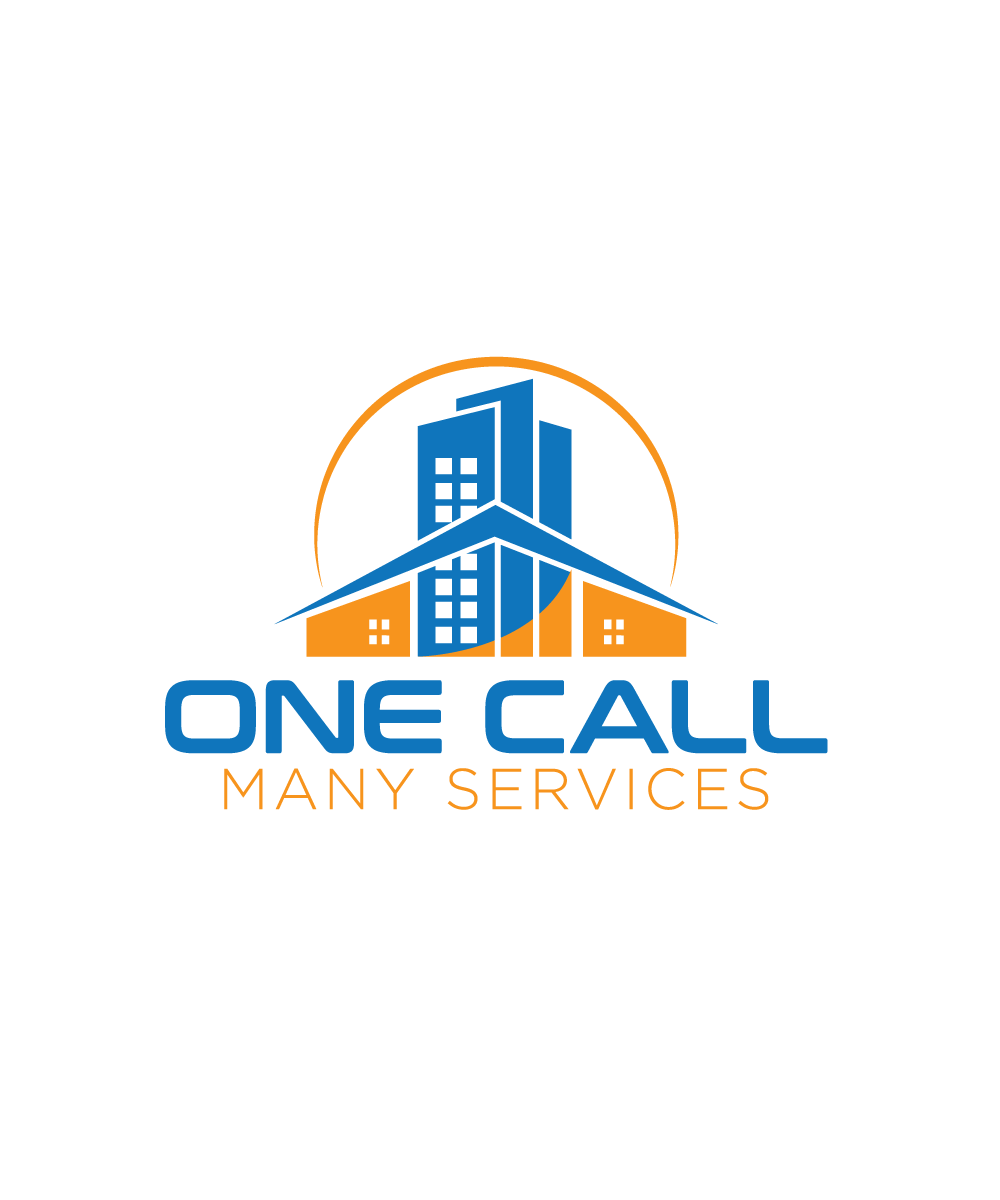 Logo Design by Abdullah..A for this project | Design #29732062