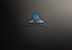 Logo Design by Abdullah..A for this project | Design: #29732064