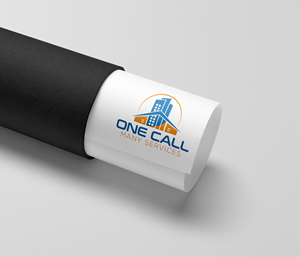 Logo Design by Abdullah..A