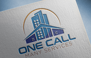 Logo Design by Abdullah..A for this project | Design: #29732066