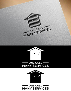 Logo Design by victwo86@gmail.com for this project | Design: #29730865