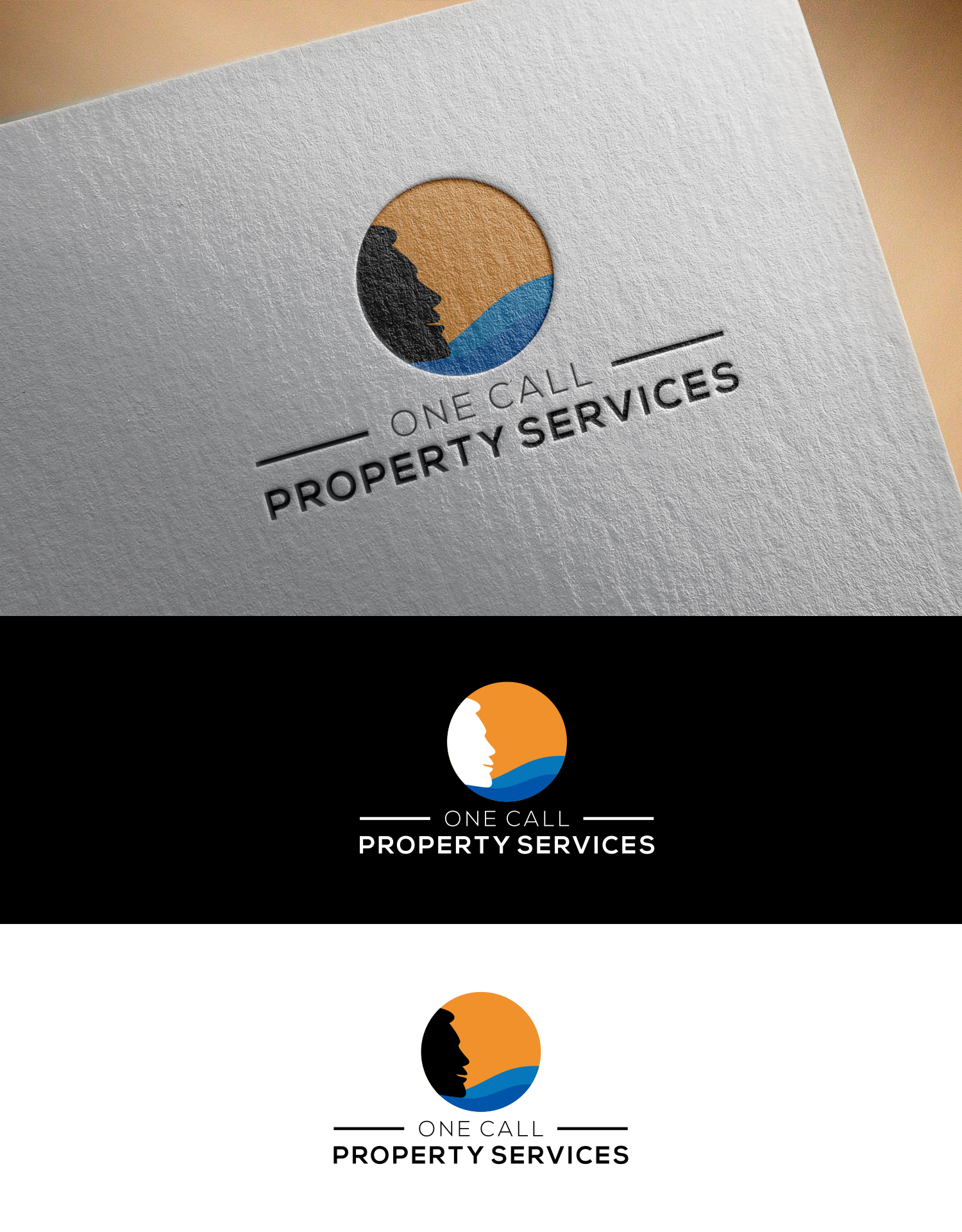 Logo Design by victwo86@gmail.com for this project | Design #29735525