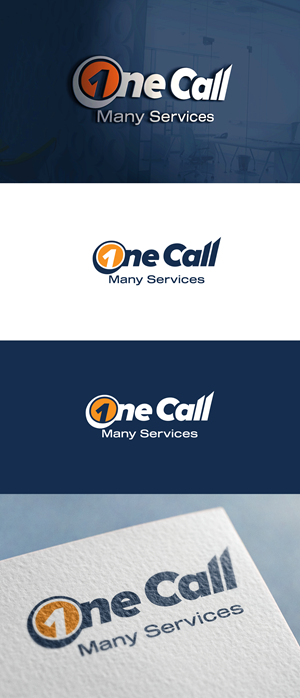 Logo Design by Entso Design for this project | Design #29728183