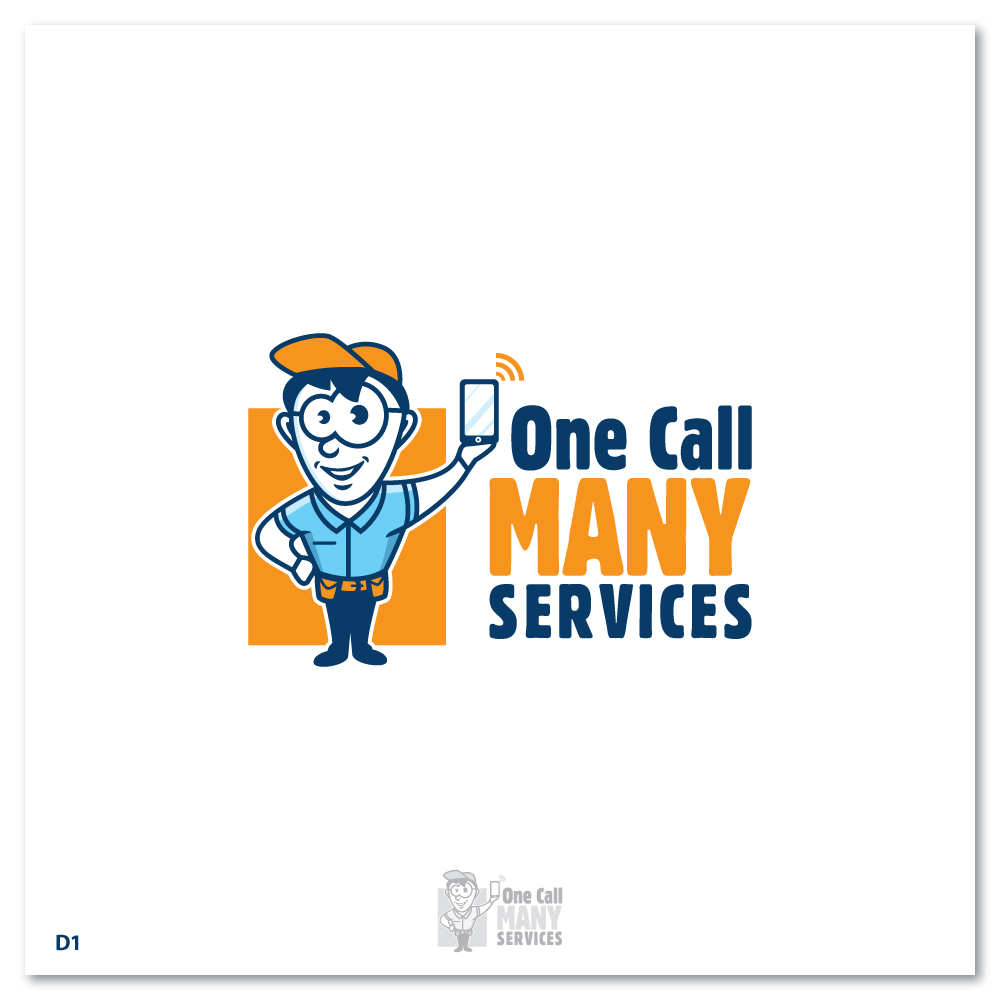 Logo Design by Sujit Banerjee for this project | Design #29730280