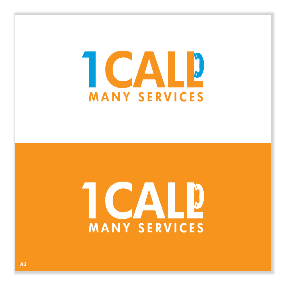 Logo Design by Sujit Banerjee for this project | Design #29730281