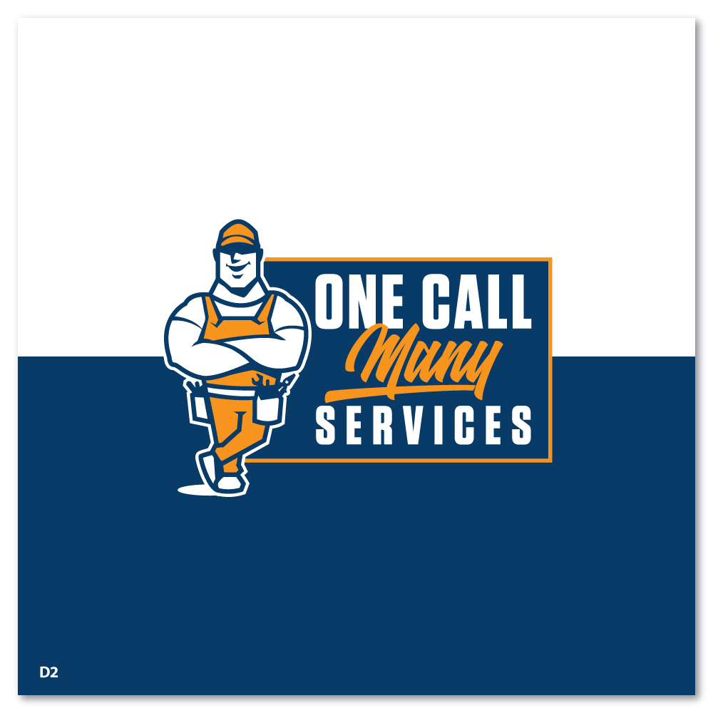 Logo Design by Sujit Banerjee for this project | Design #29730282