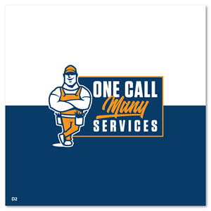 Logo Design by Sujit Banerjee for this project | Design: #29730282