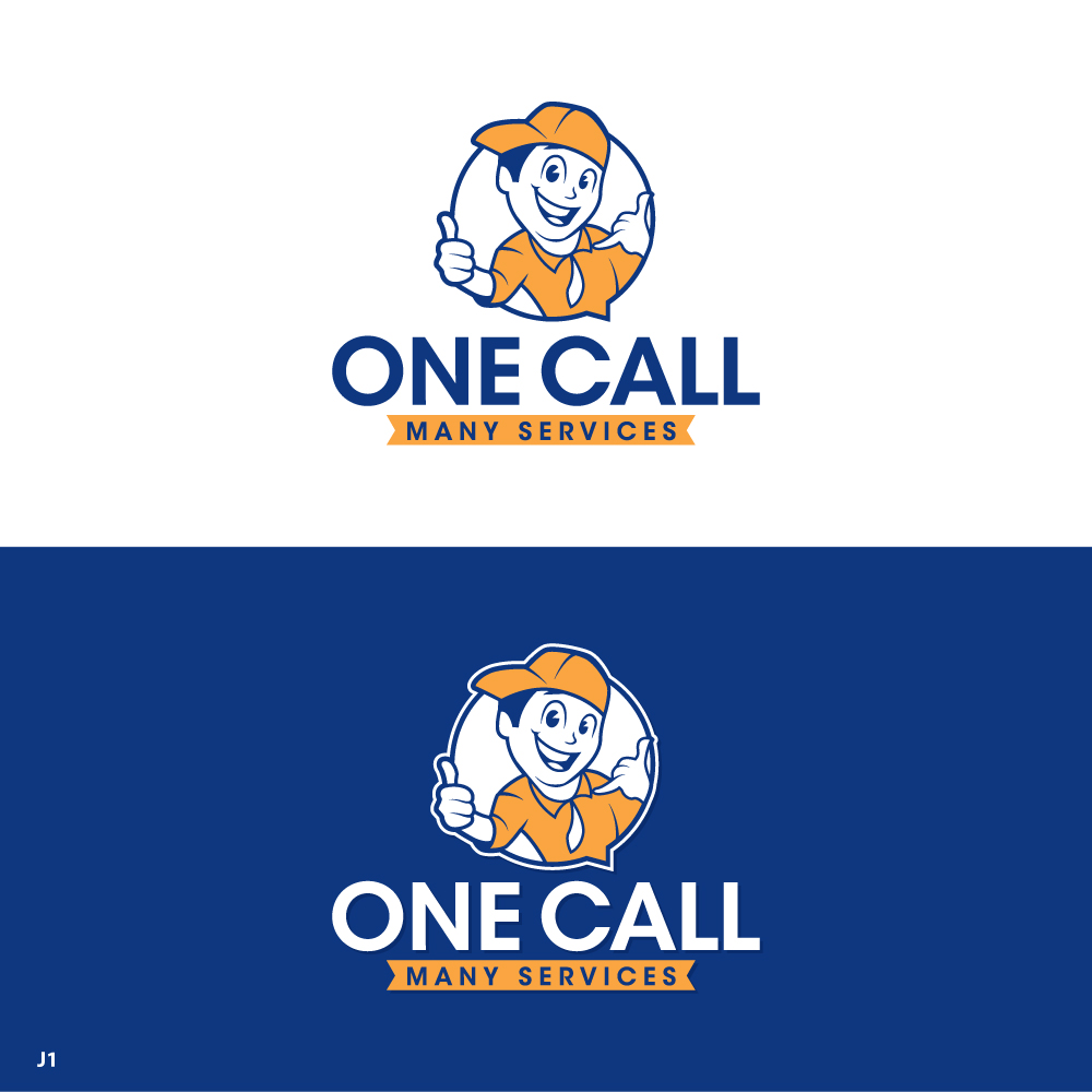 Logo Design by Sujit Banerjee for this project | Design #29730283