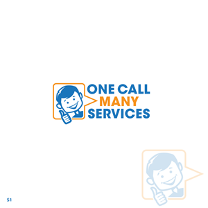 Logo Design by Sujit Banerjee for this project | Design: #29730284