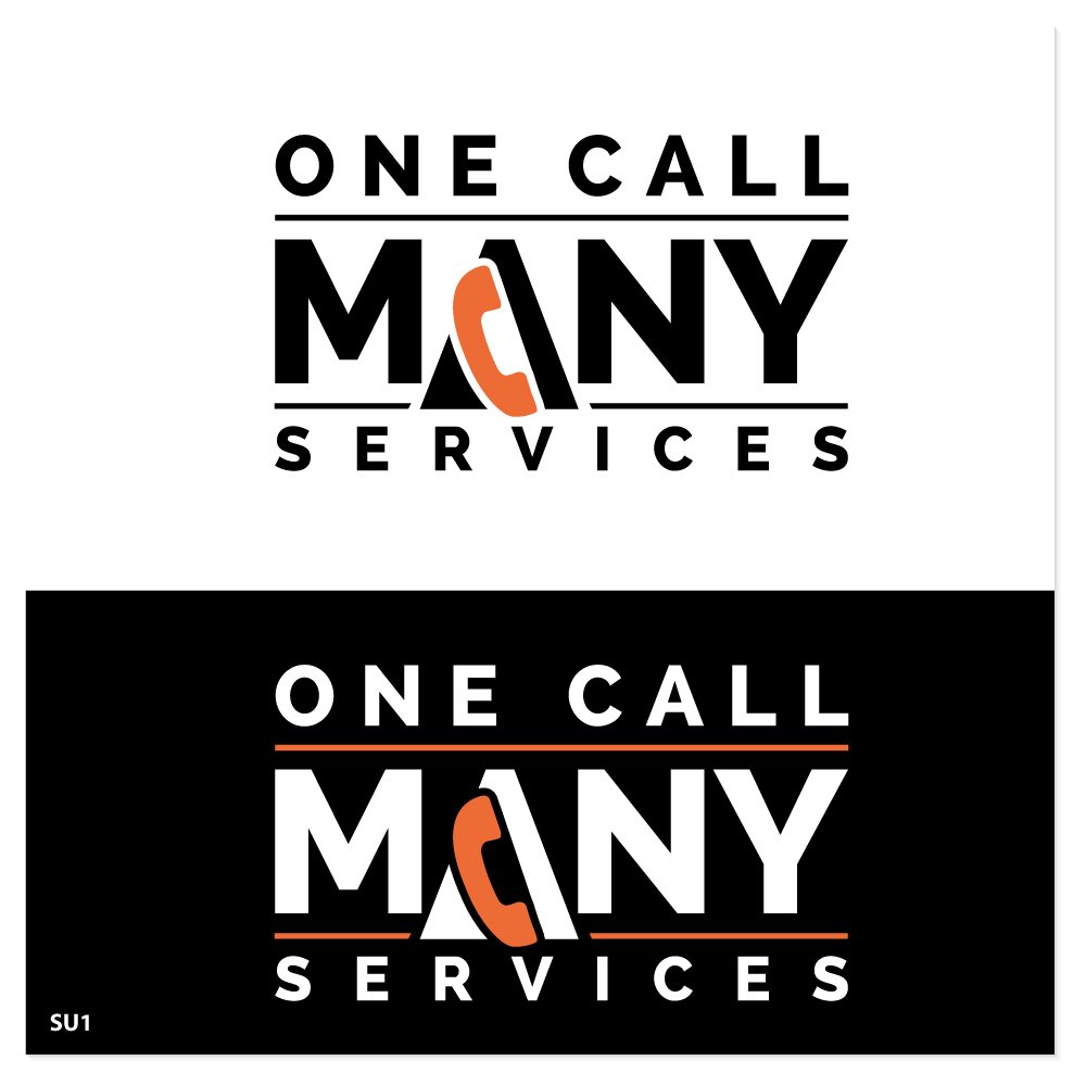 Logo Design by Sujit Banerjee for this project | Design #29730286