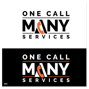 Logo Design by Sujit Banerjee for this project | Design: #29730286