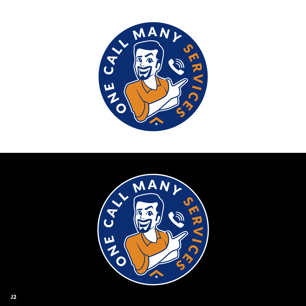 Logo Design by Sujit Banerjee for this project | Design #29730287