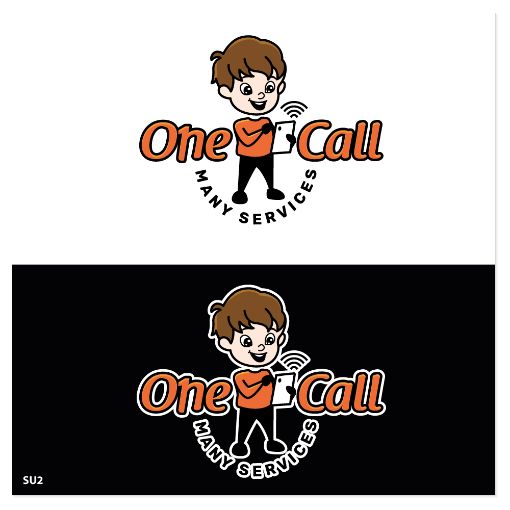 Logo Design by Sujit Banerjee for this project | Design #29730288