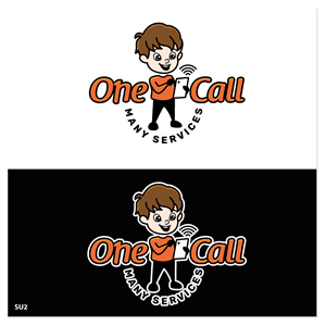 Logo Design by Sujit Banerjee for this project | Design: #29730288