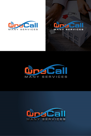 Logo Design by Deziners Zone for this project | Design: #29729991