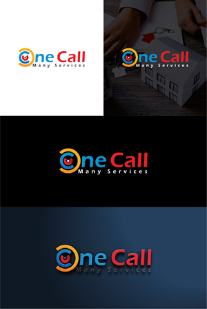 Logo Design by Deziners Zone for this project | Design: #29729992