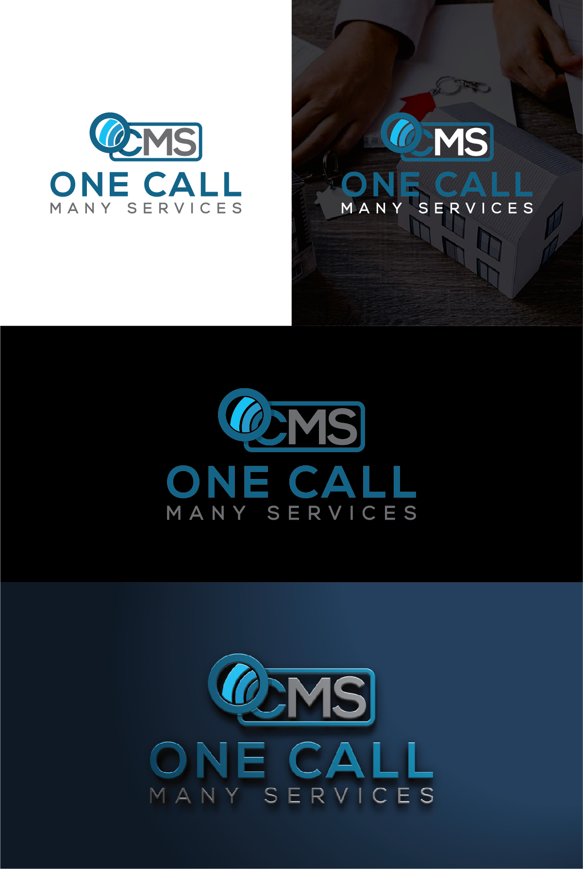 Logo Design by Deziners Zone for this project | Design #29729993