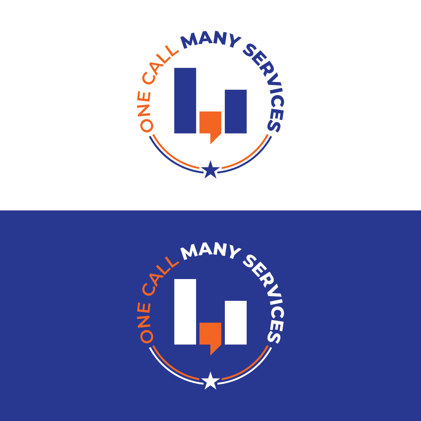 Logo-Design von nandkumar für dieses Projekt | Design #29730445