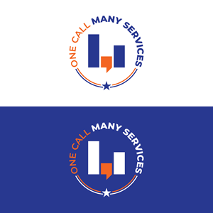 Logo Design by nandkumar for this project | Design: #29730445
