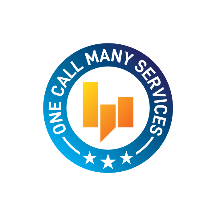 Logo-Design von nandkumar für dieses Projekt | Design #29730521