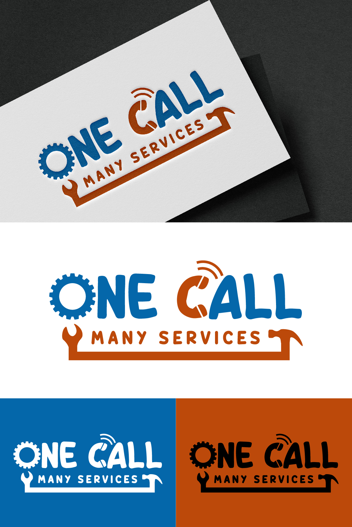 Logo Design by DesignLima for this project | Design #29731278
