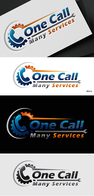 Logo Design by DesignLima for this project | Design: #29731279