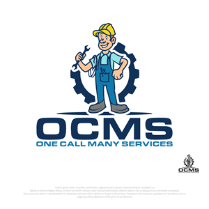 Logo Design by DesignLima for this project | Design: #29731280