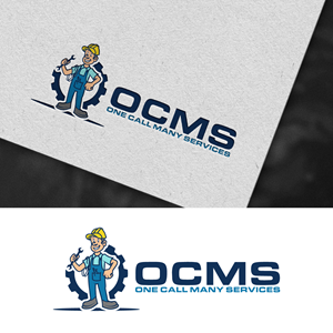 Logo Design by DesignLima for this project | Design: #29731282