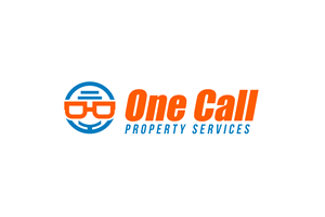 Logo Design by R.Bello for this project | Design #29737585