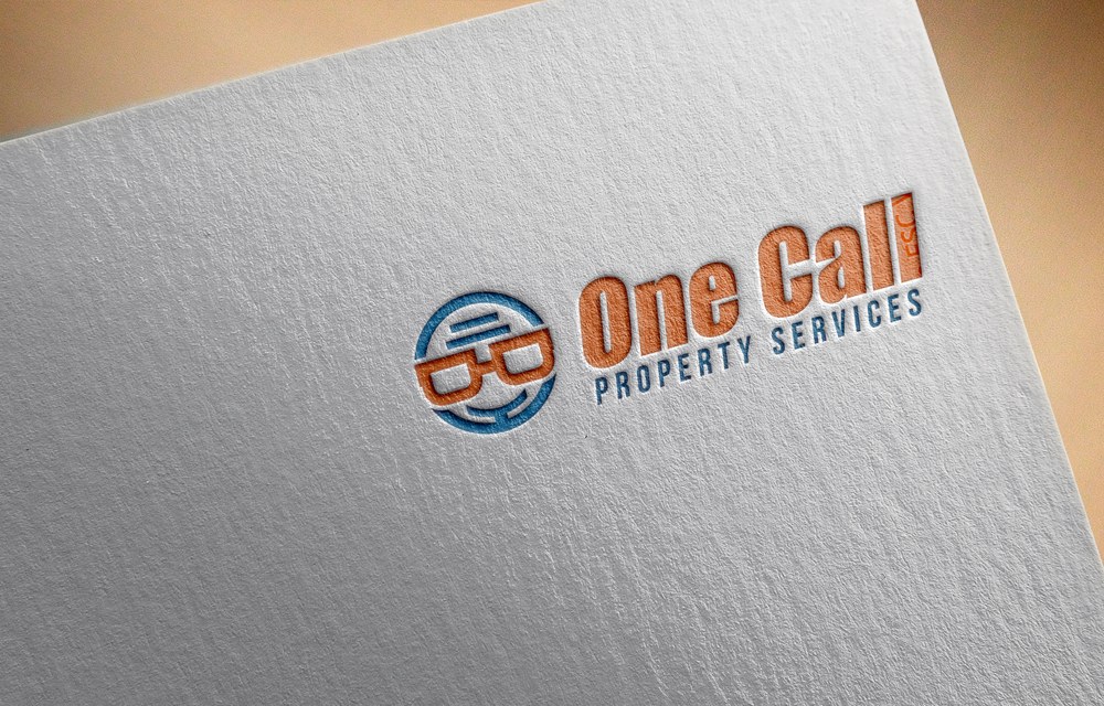 Logo Design by R.Bello for this project | Design #29737586