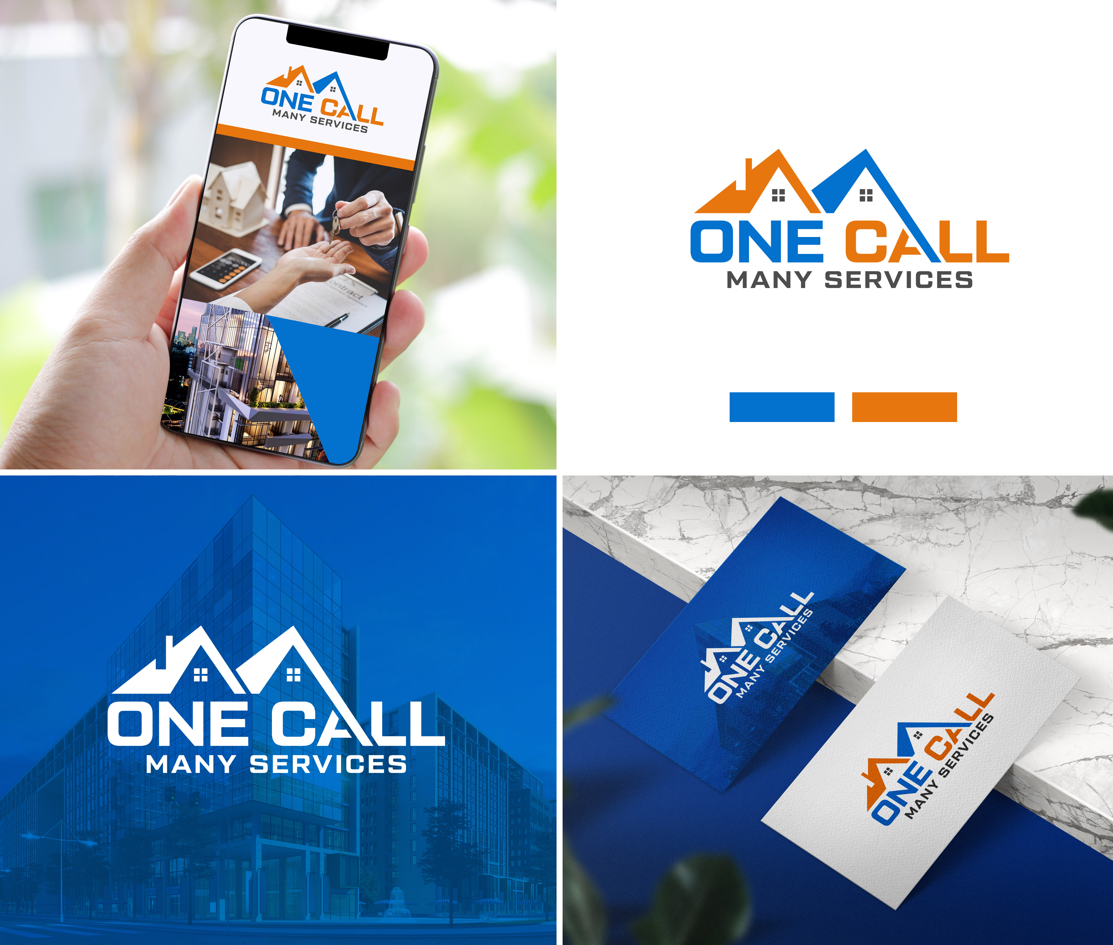 Logo Design by aexoagency for this project | Design #29730684