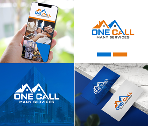 Logo Design by aexoagency for this project | Design: #29730684