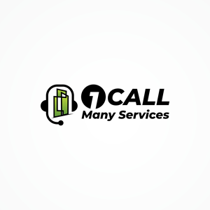 Logo Design by sachin95