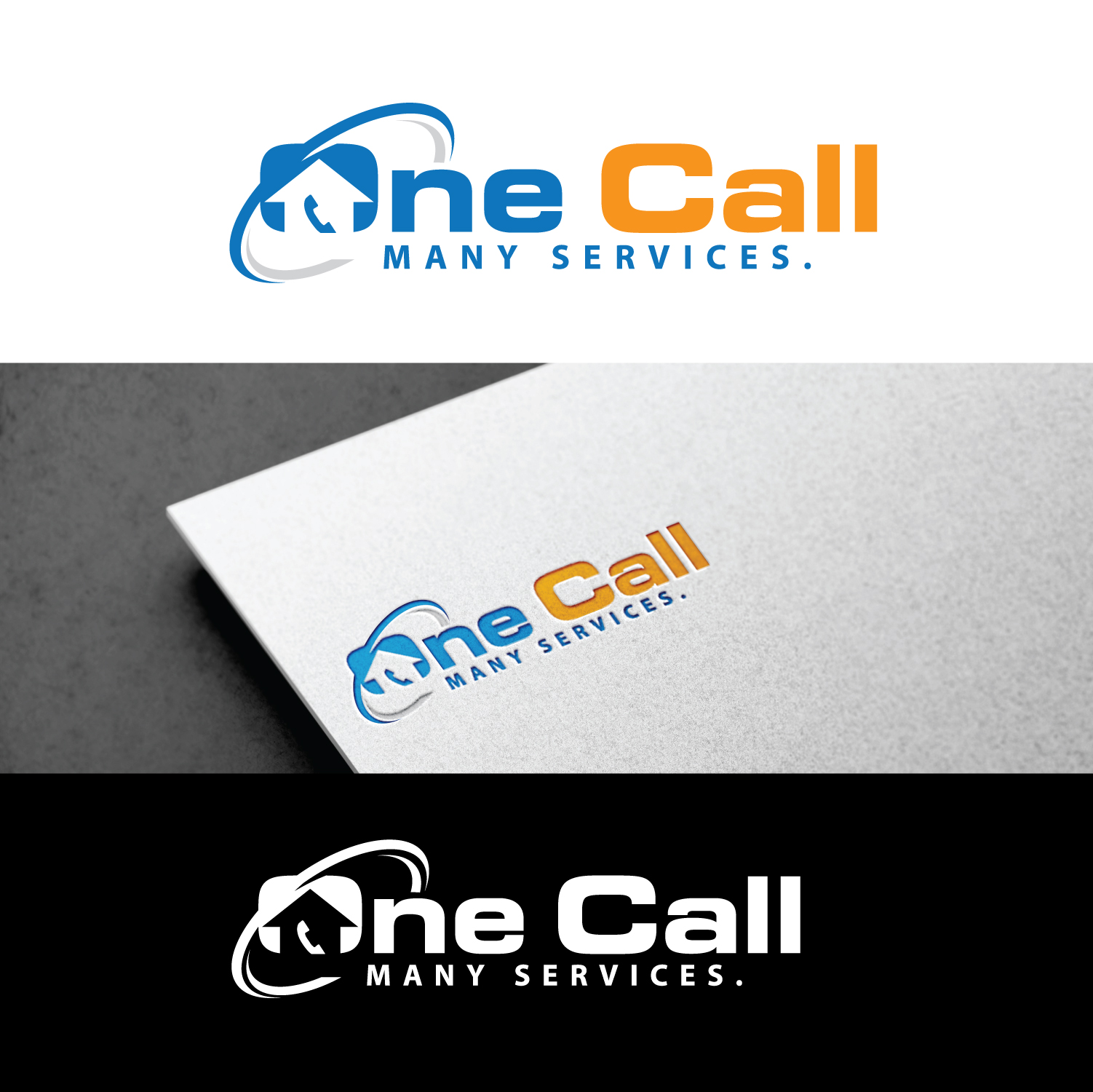 Logo Design by GODDREAMCREATION for this project | Design #29728695