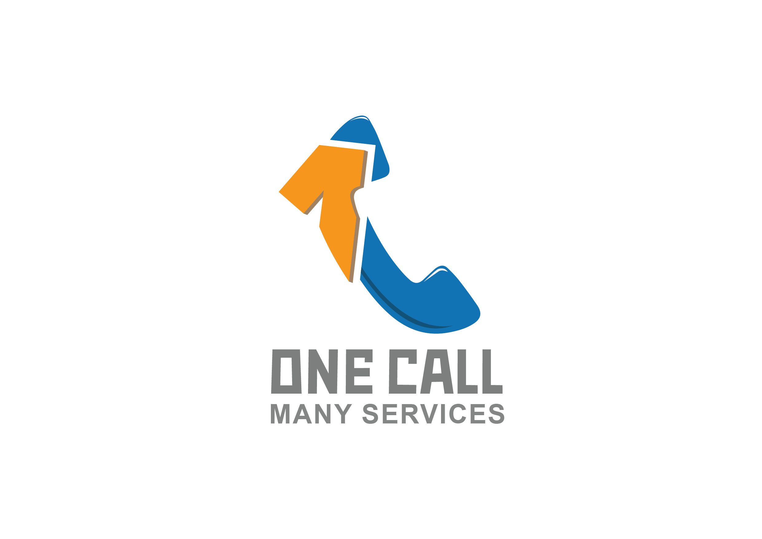Logo Design by Raygone for this project | Design #29729540