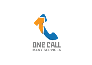 Logo Design by Raygone