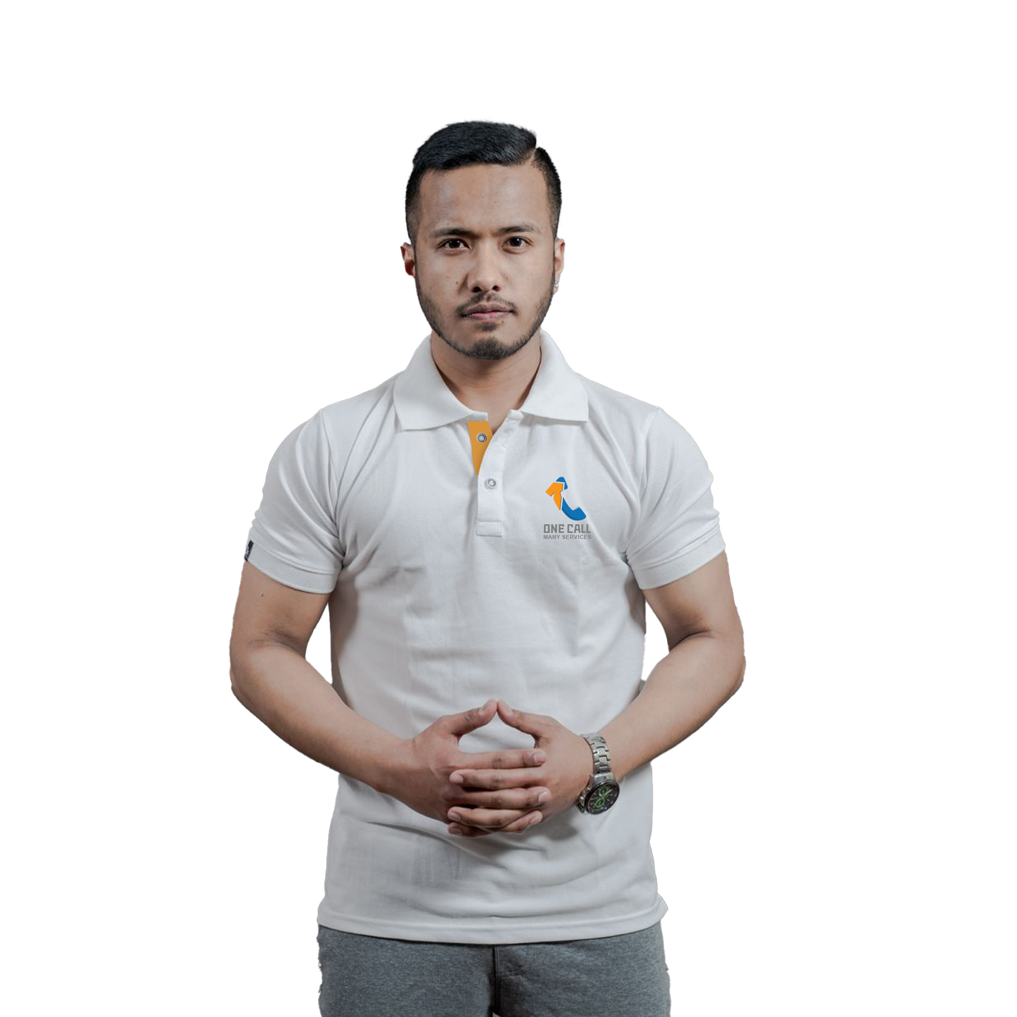 Logo Design by Raygone for this project | Design #29729541