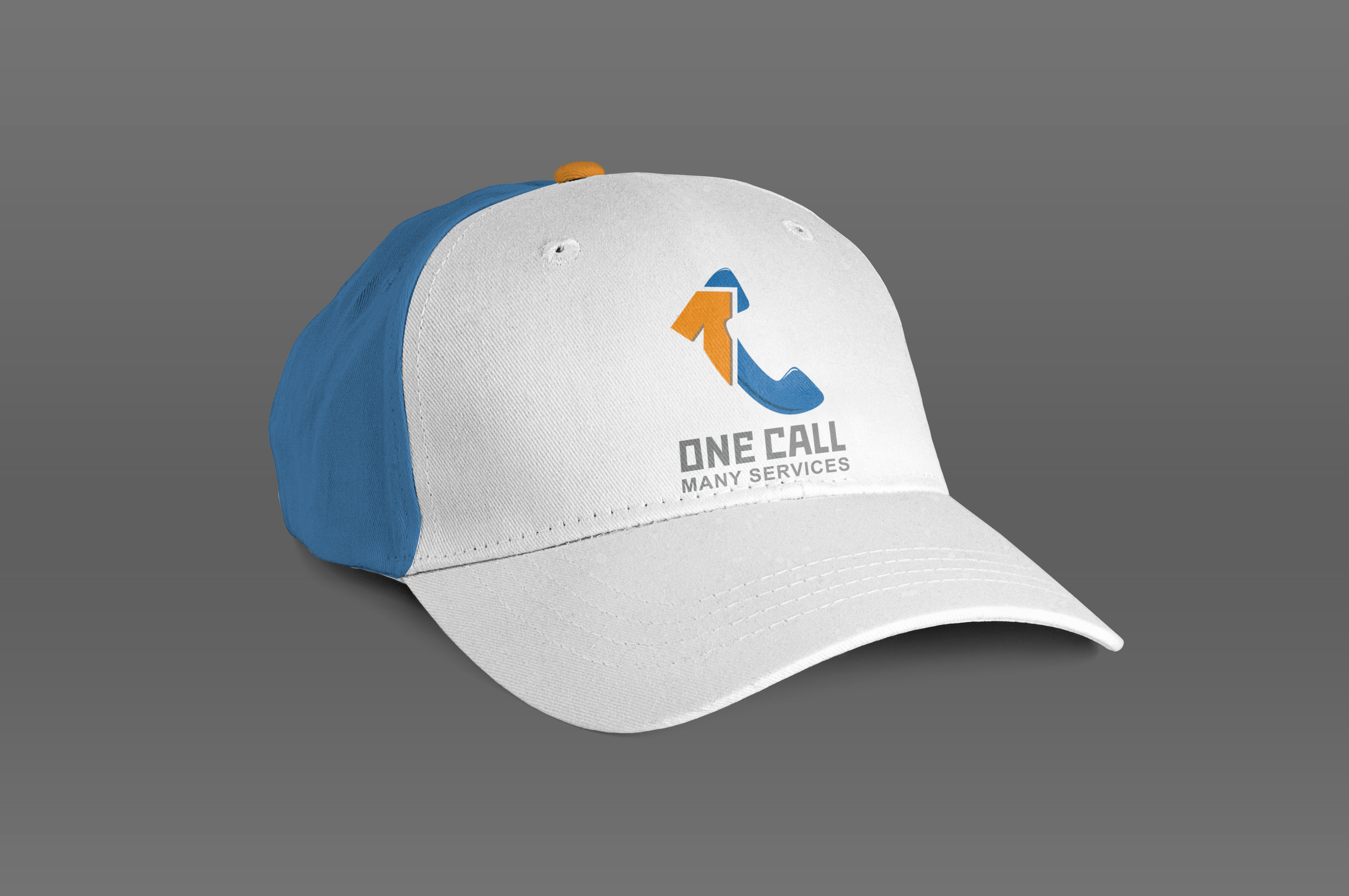 Logo Design by Raygone for this project | Design #29729542