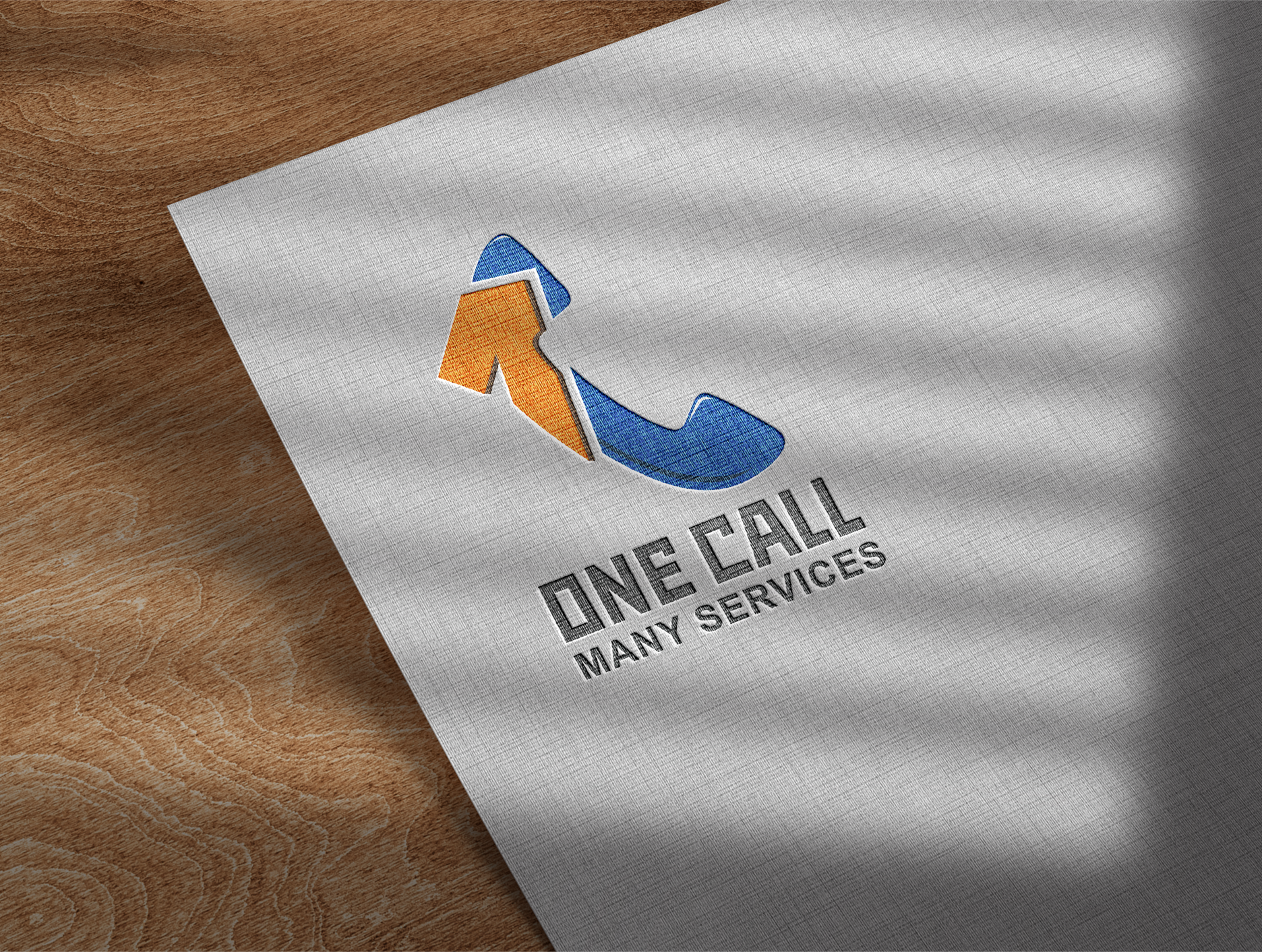 Diseño de Logo por Raygone para este proyecto | Diseño #29729543