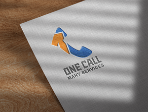 Design de Logo par Raygone pour ce projet | Design : #29729543