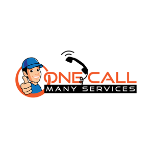 Logo Design by geni for this project | Design #29729049