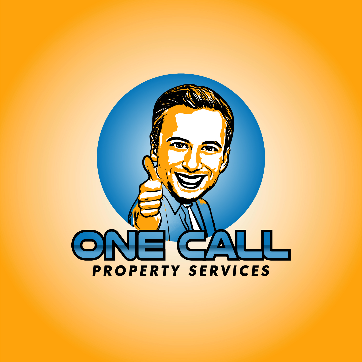 Logo Design by vidarshana 2 for this project | Design #29736551