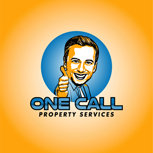 Logo Design by vidarshana 2 for this project | Design: #29736551