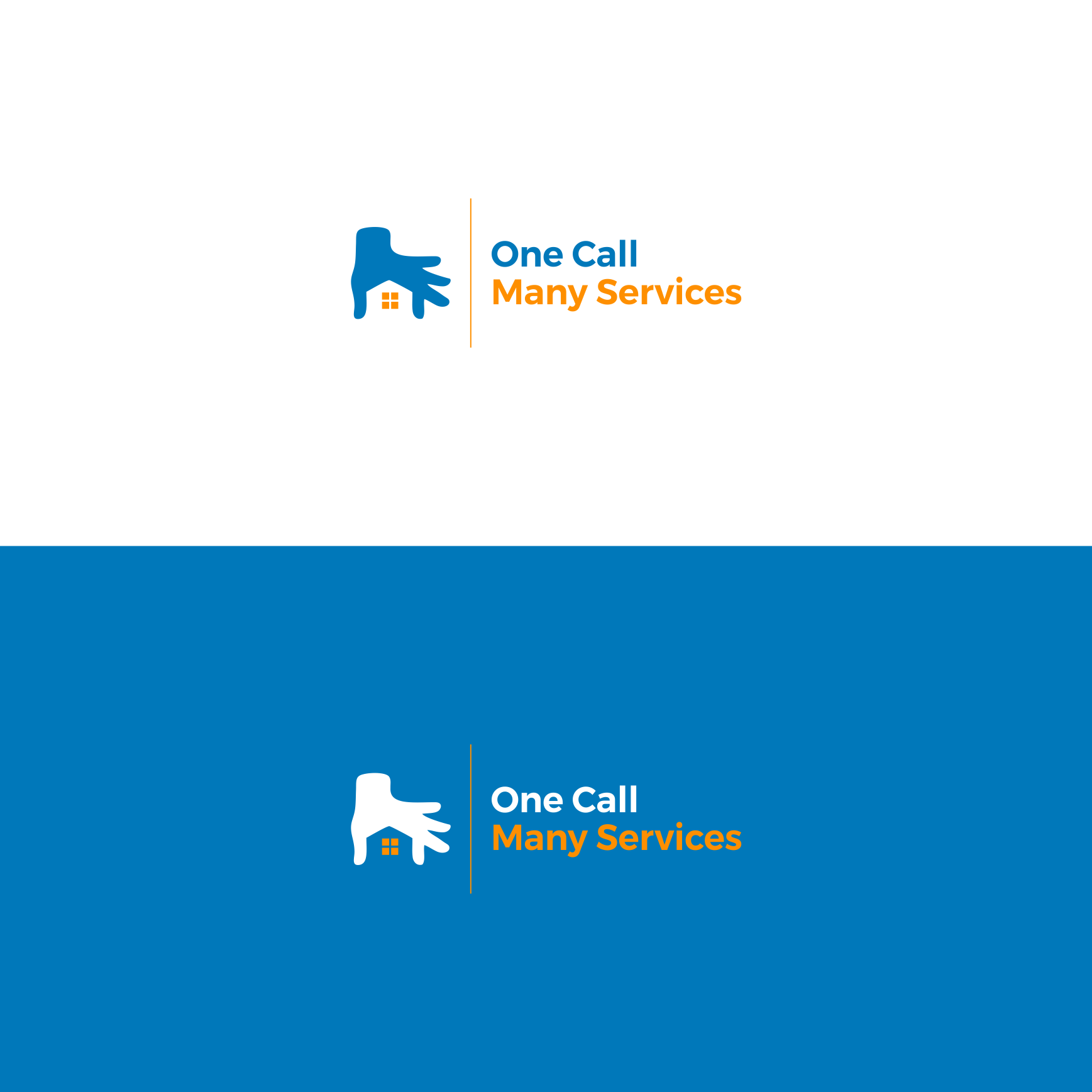 Logo Design by aryo_jipang for this project | Design #29728286