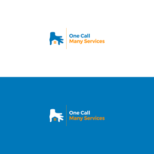 Logo Design by aryo_jipang for this project | Design #29728286